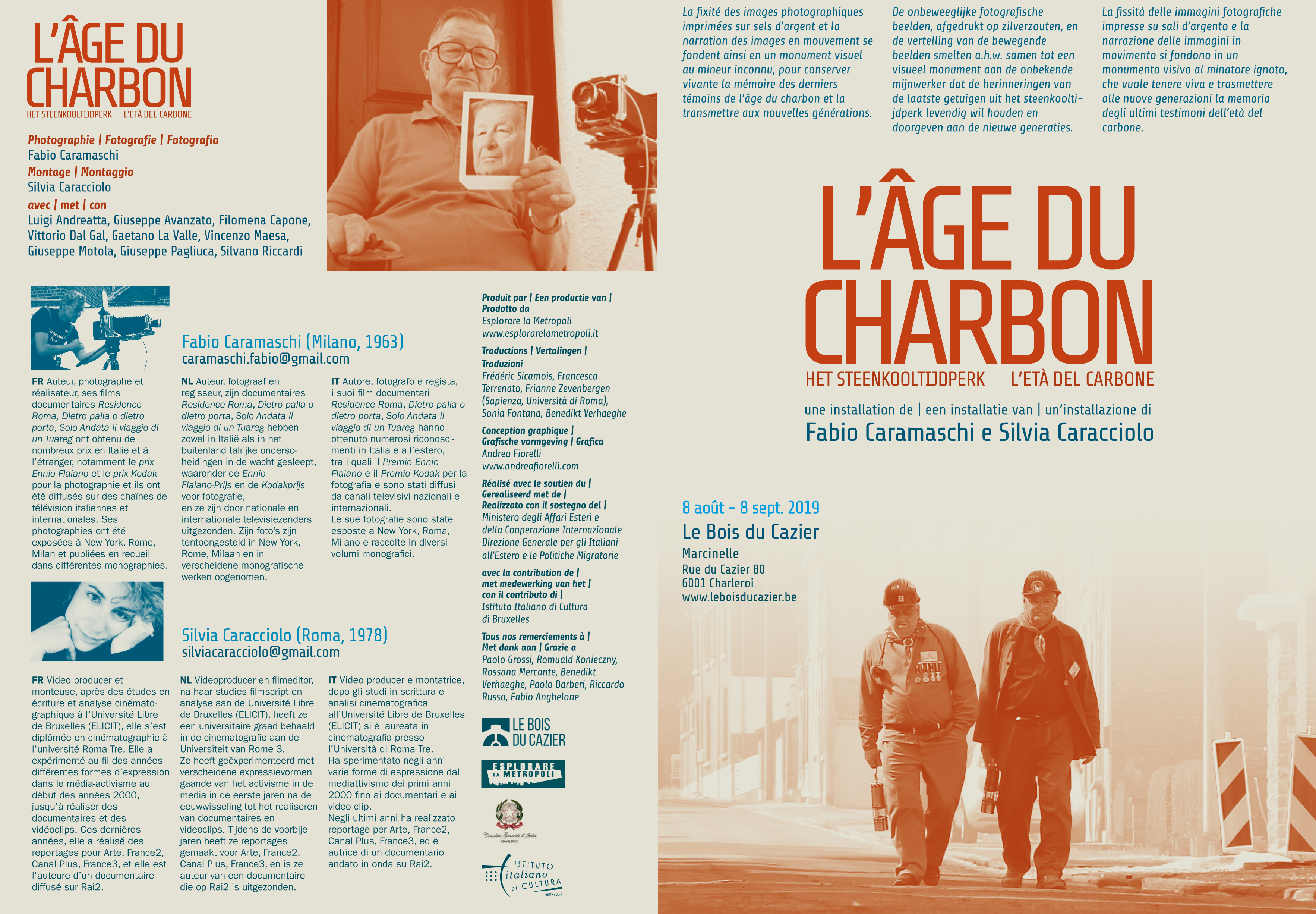 age-du-charbon.2019.A3.Front