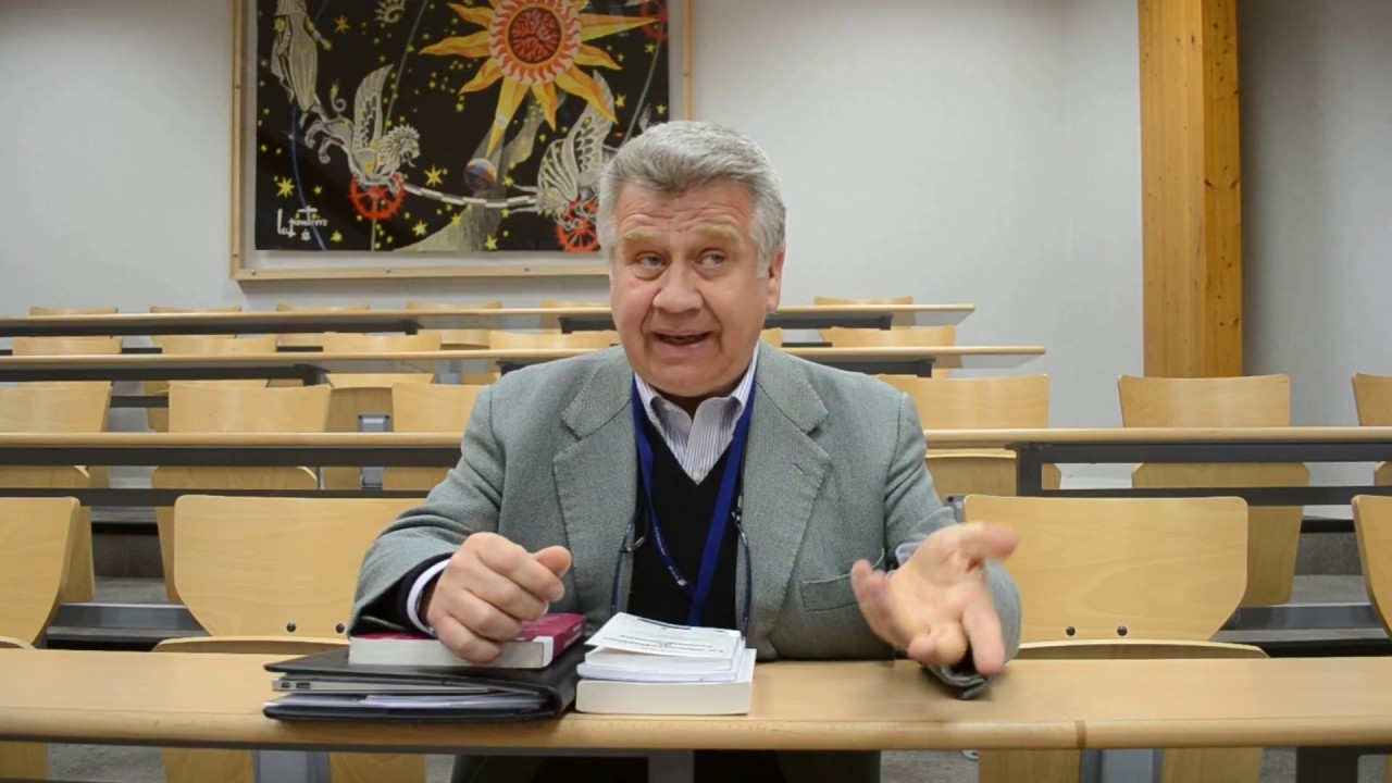 Giuseppe Tognon - Le Bois du Cazier