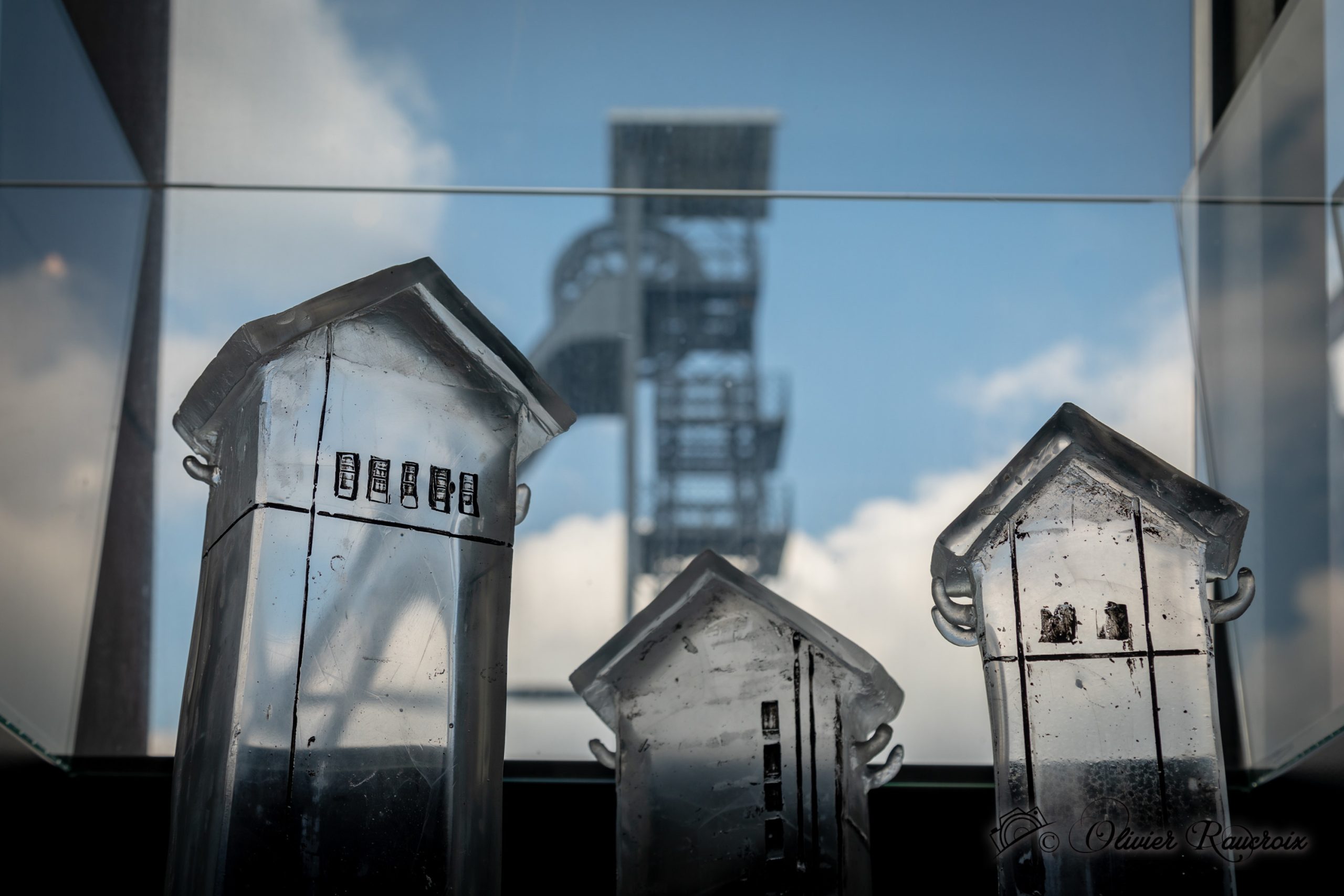 inso_201904xx-charleroi-cazier-olivier-raucroix-047