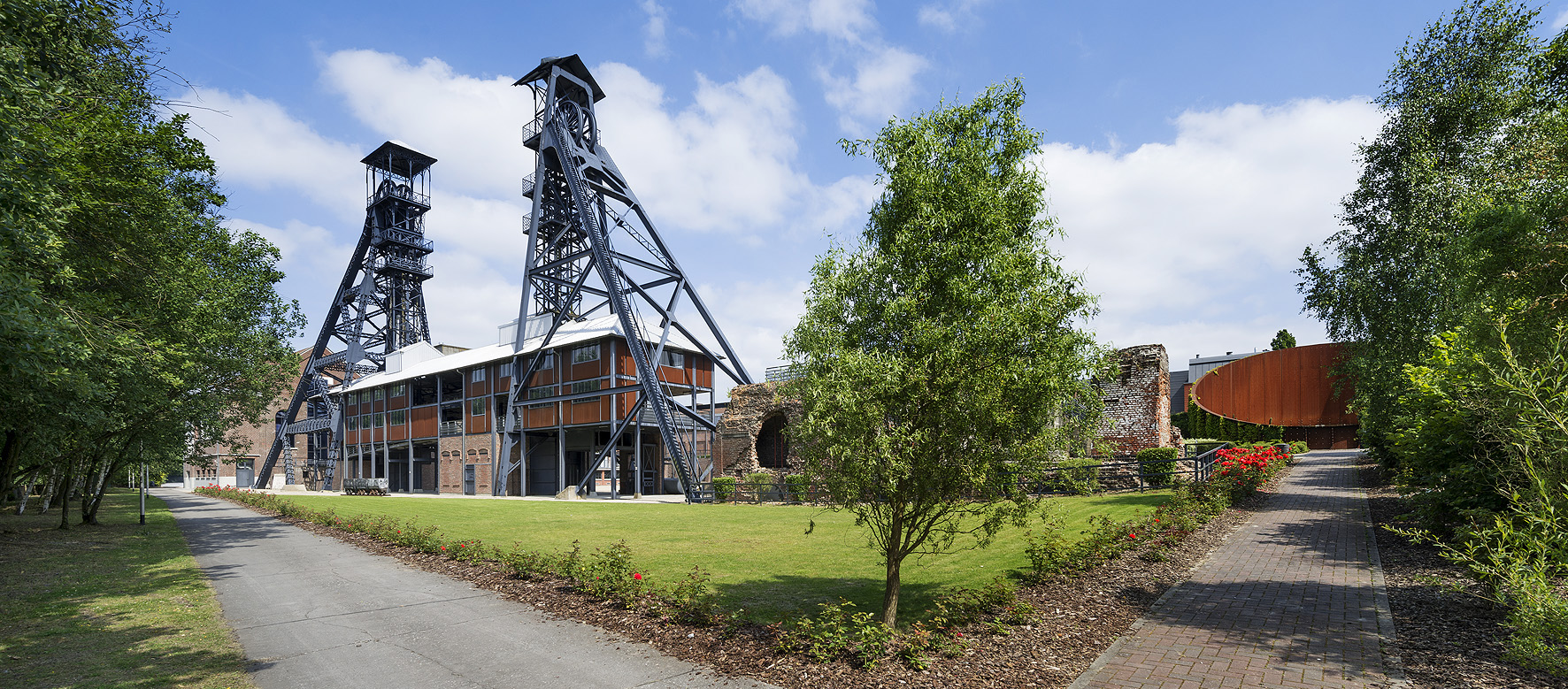 Bois du Cazier 2013-07-11 _JLD9985 MDef